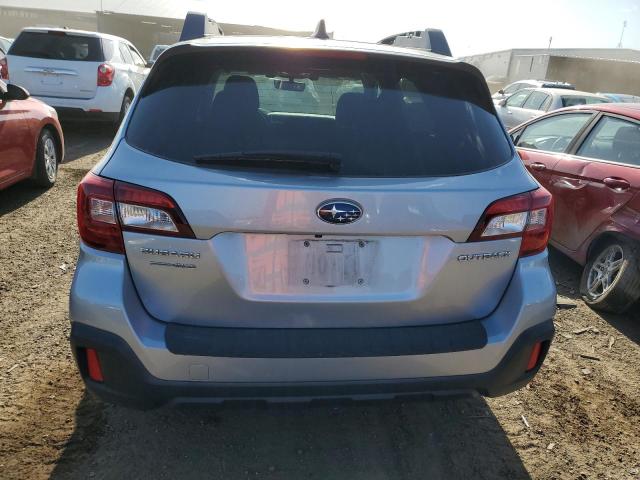 4S4BSAHC1J3351499 Subaru Outback 2.5i Premium