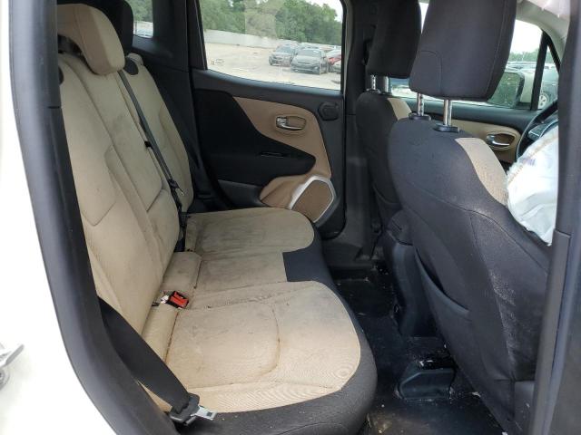 2015 JEEP RENEGADE ZACCJABT5FPC24939