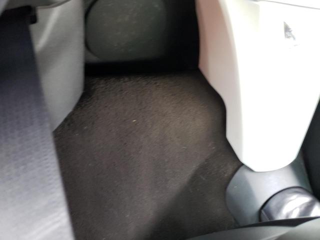 2015 CHEVROLET CORVETTE S - 1G1YD3D71F5100516