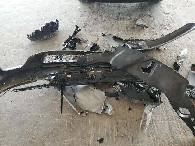 2022 HONDA PILOT SPOR - 5FNYF5H30NB028273