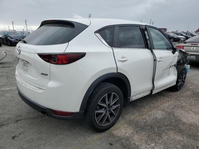 JM3KFBCM1J0374983 Mazda Cx-5 Touring