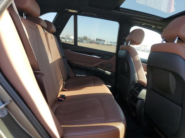 5UXKT0C32H0V97586 BMW X5 Xdr40e