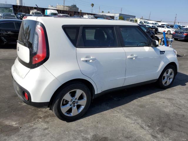 KNDJN2A29H7464179 KIA Soul