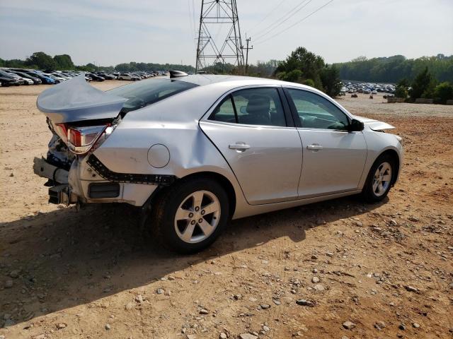 1G11B5SL3FF232562 | 2015 CHEVROLET MALIBU LS