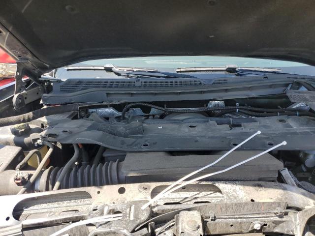 3GTU2NEC2JG397266 GMC Sierra K1500 Slt