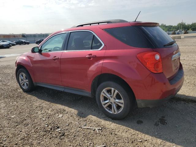 2GNALDEK6D6406737 | 2013 Chevrolet equinox lt