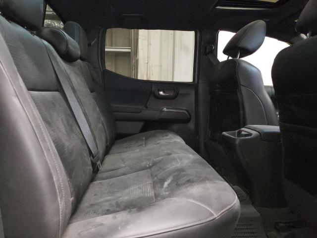 2021 TOYOTA TACOMA DOU - 3TMCZ5ANXMM385547