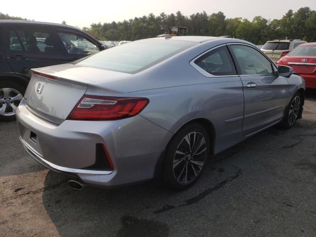 1HGCT1B66HA001432 Honda ACCORD EXL