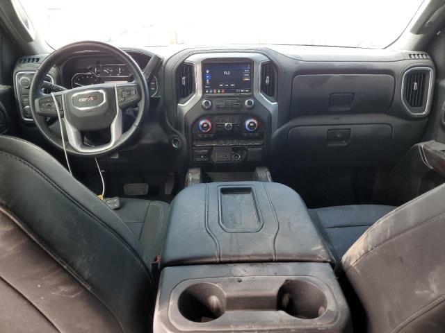 3GTP8DED7MG317298 GMC Sierra C1500 Slt