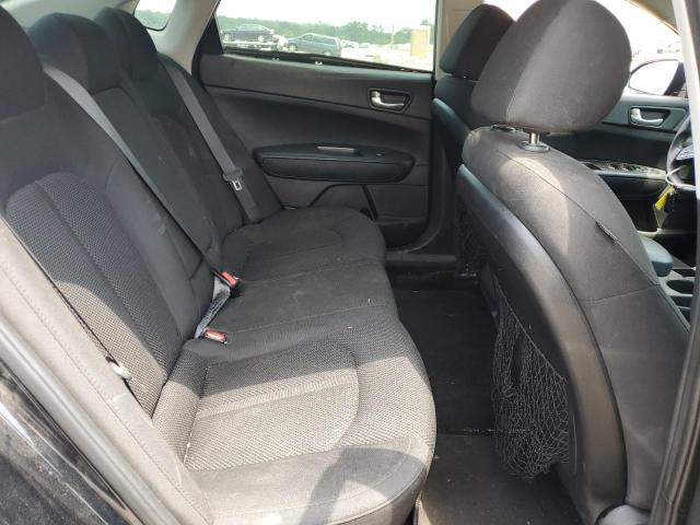 2019 Kia Optima Lx VIN: 5XXGT4L38KG319084 Lot: 53344333