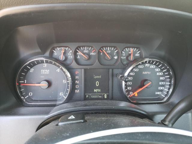 1GTN1LEC0GZ903603 GMC Sierra C1500