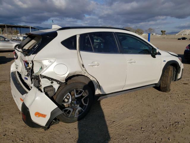 JF2GTDNC9KH397925 Subaru Crosstrek Limited