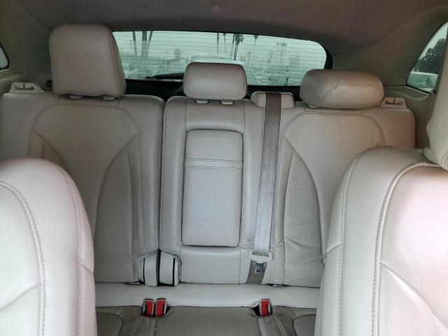 5LMCJ1A9XFUJ05555 Lincoln MKC