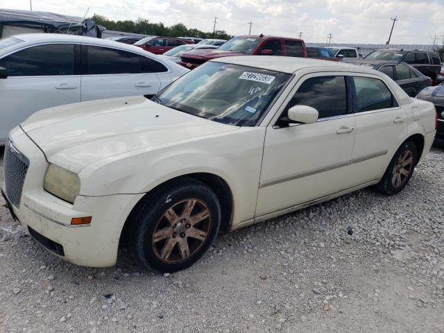 2006 Chrysler 300 Touring