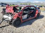 2015 NISSAN ALTIMA 2.5 - 1N4AL3AP2FN318681