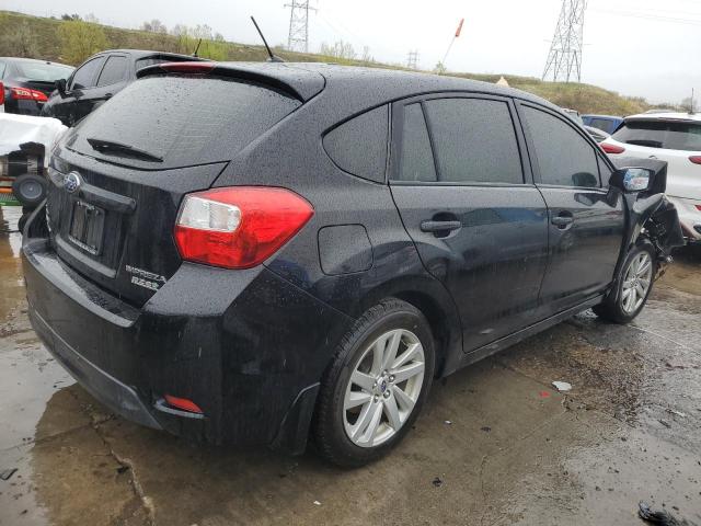 JF1GPAC6XFH272877 Subaru Impreza Premium