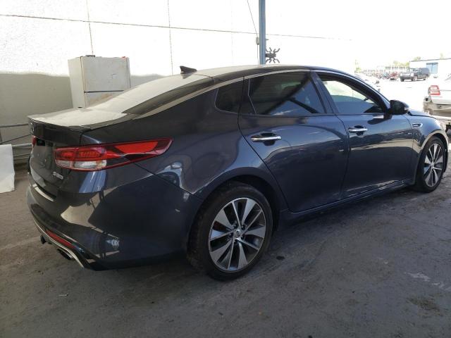5XXGW4L29GG086564 KIA OPTIMA SX