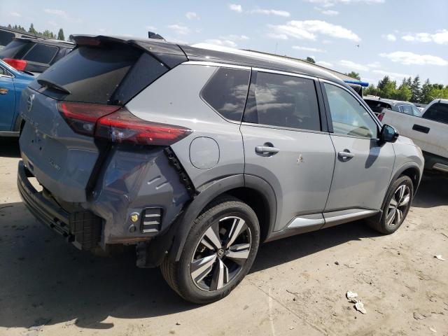 JN8AT3CB9MW213207 Nissan Rogue Sl
