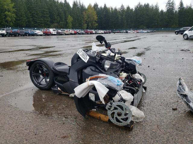 2021 CAN-AM RYKER - 3JB2FEG23MJ005308