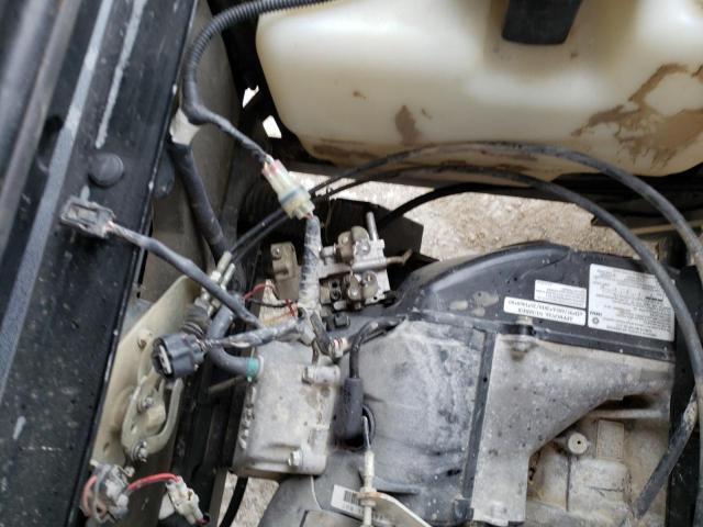 2018 YAMAHA GOLF CART J0D102581