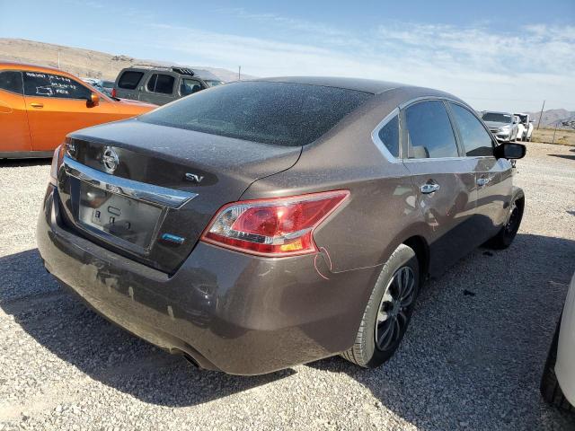 1N4AL3AP9FC281091 Nissan ALTIMA 2.5