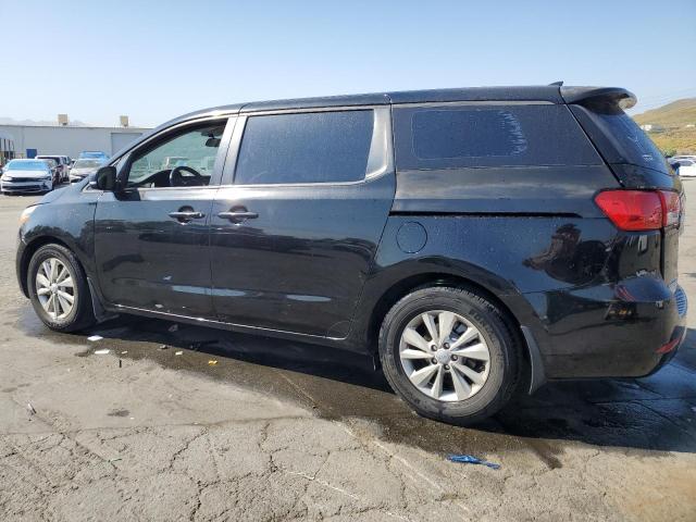 KNDMA5C12G6184218 KIA Sedona L