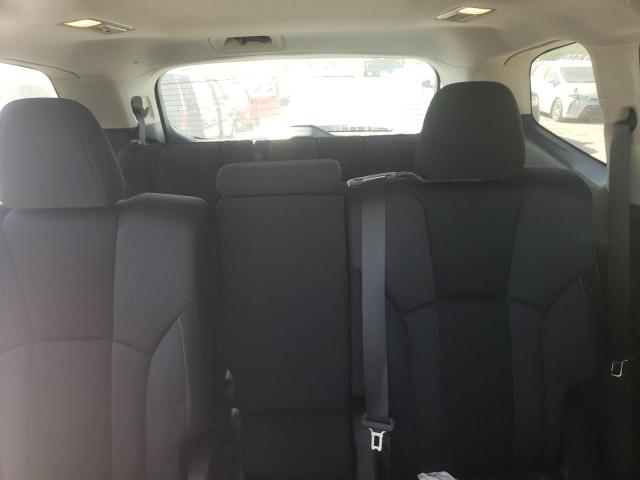 4S4WMACD0L3459594 Subaru Ascent Premium