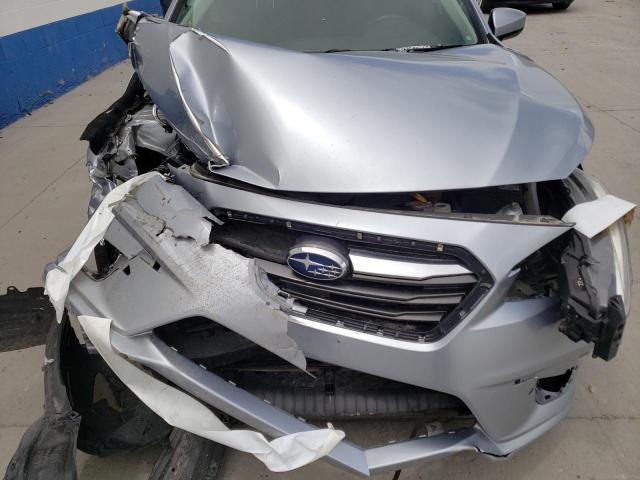 4S3BNAC66J3039613 Subaru Legacy 2.5i Premium