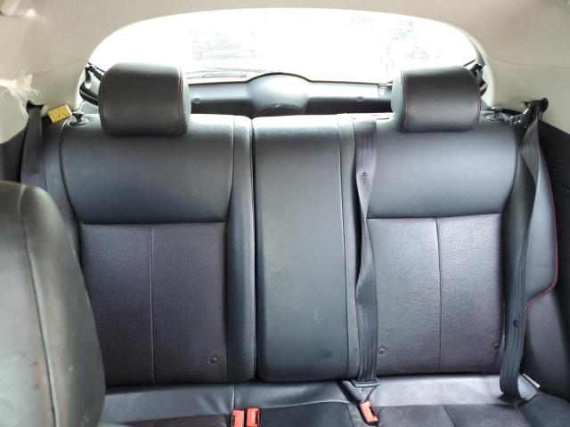 2015 NISSAN JUKE S - JN8AF5MV9FT552355