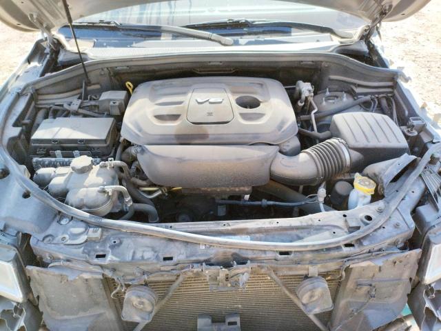 1C4RJFBG1KC583584 Jeep Grand Cherokee Limited