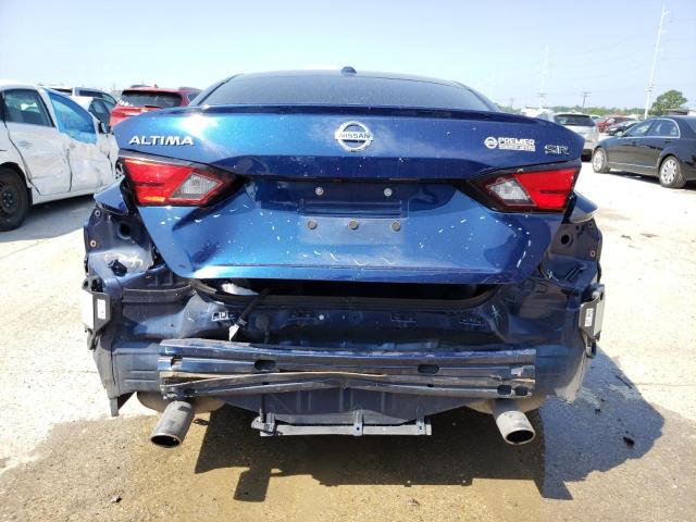 1N4BL4CV0LC270823 Nissan ALTIMA SR