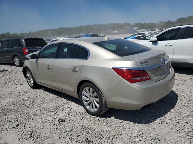 1G4GB5G30GF109258 Buick Lacrosse
