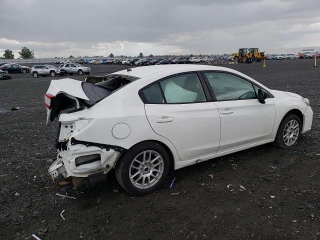 4S3GKAA60K3608989 Subaru Impreza