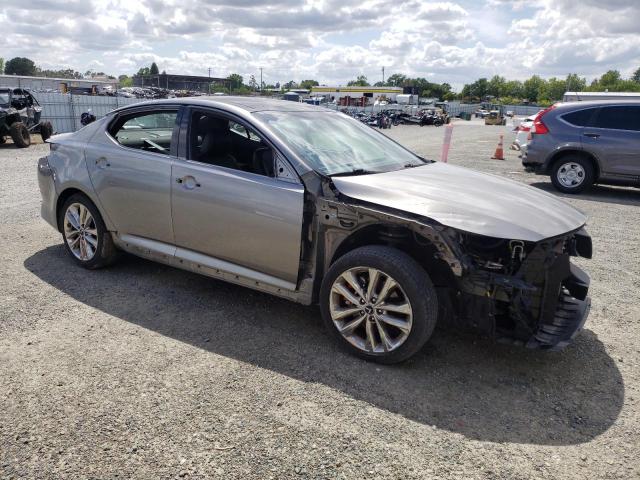 5XXGR4A63EG277973 KIA OPTIMA SX