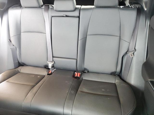 2023 SUBARU SOLTERRA P JTMABABA5PA013938