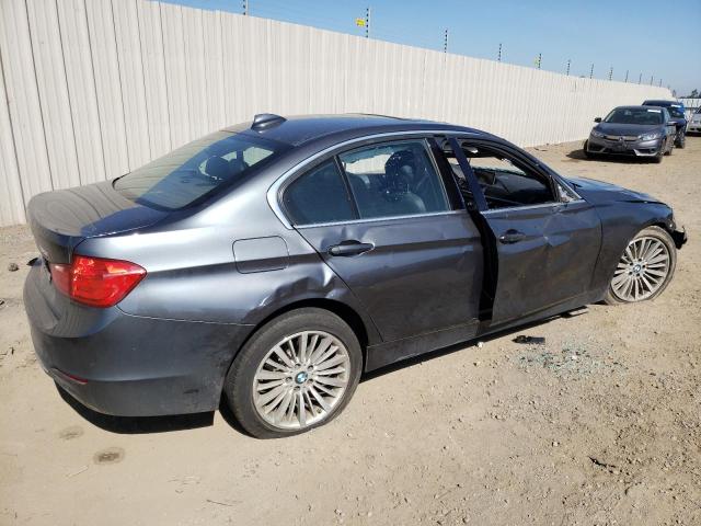 WBA3B5C59EF958504 BMW 328 Xi Sulev