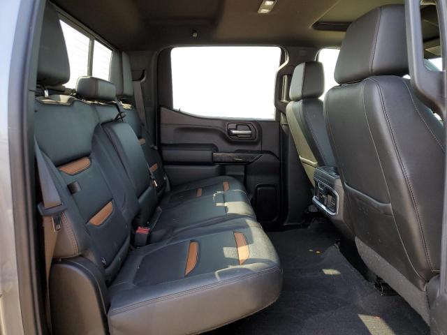 1GTP9EEL4LZ136698 GMC Sierra K1500 At4