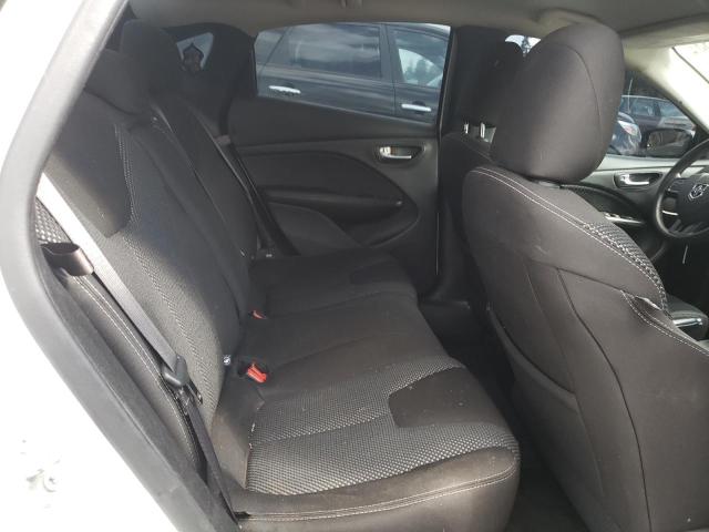 1C3CDFBB6GD625111 Dodge DART SXT