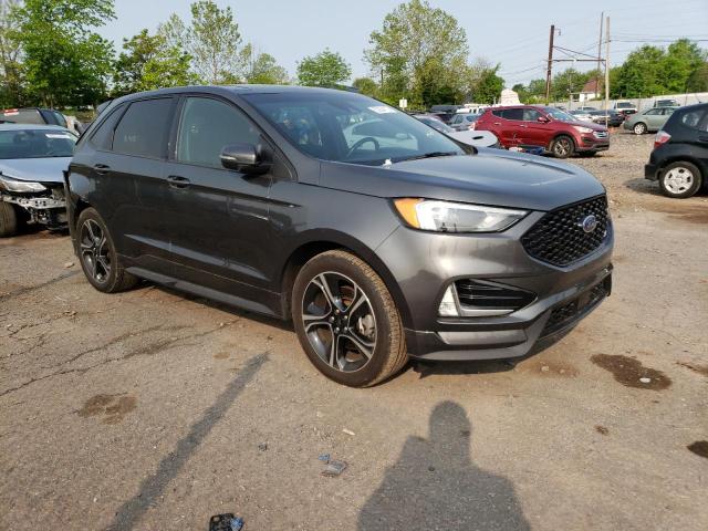 2020 FORD EDGE ST - 2FMPK4AP1LBB56428