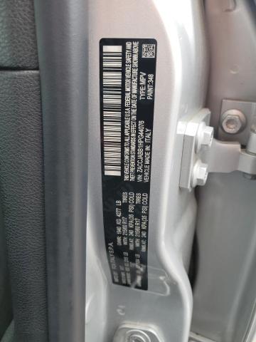 ZACCJABB1HPG44076 Jeep Renegade Latitude