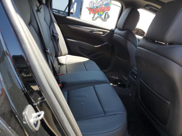 2021 CADILLAC CT5 PREMIU - 1G6DN5RK3M0129332