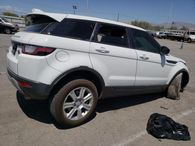 Vin: salvp2bg1hh187522, lot: 54122193, land rover rangerover se 20173