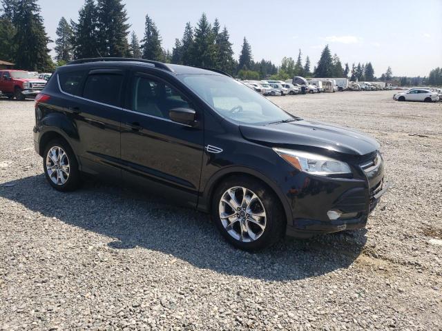 1FMCU9G90EUD25494 Ford ESCAPE SE