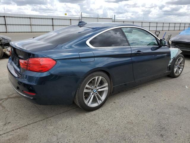 WBA3N7C58GK227866 BMW 428 I