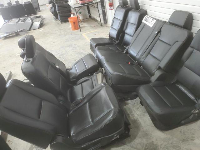 2000 Other Other Parts for sale in Cahokia Heights, IL