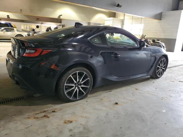 2022 TOYOTA GR 86 JF1ZNBB16N9757150