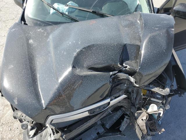 JF2SKAGC2LH423453 Subaru Forester Premium