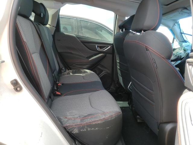 JF2SKARC8MH557172 Subaru Forester Sport