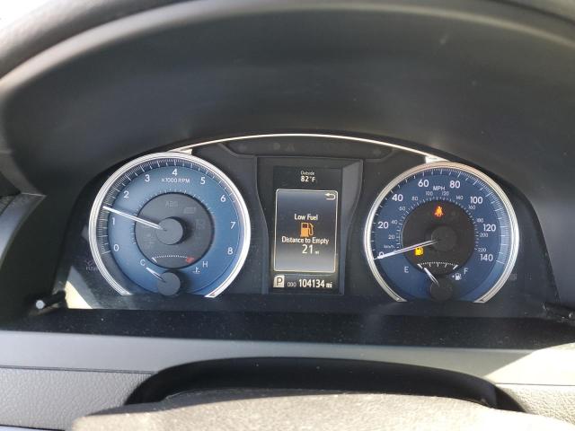 4T1BF1FK4HU408569 Toyota CAMRY LE