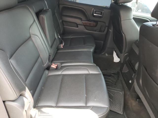 3GTP1VEC6FG379120 GMC Sierra C1500 Slt